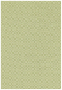 F.Nouveau Ikat Green